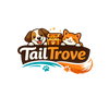 TailTrove - Home